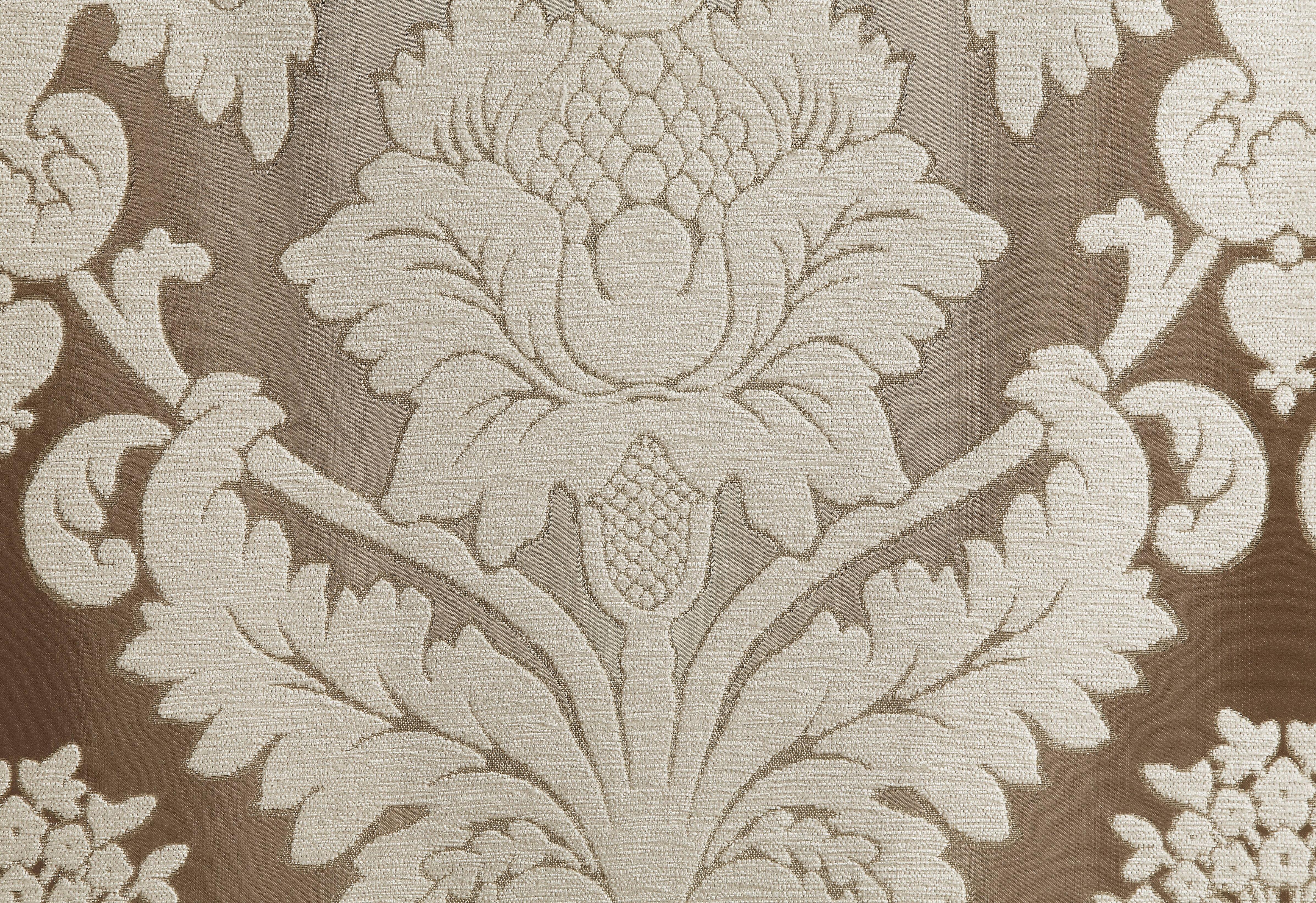 Vanaheim Sofa w/7 Pillows - Image 13