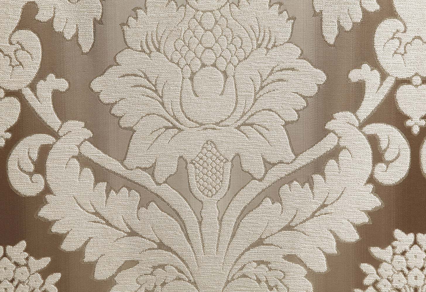 Vanaheim Sofa w/7 Pillows - Image 5