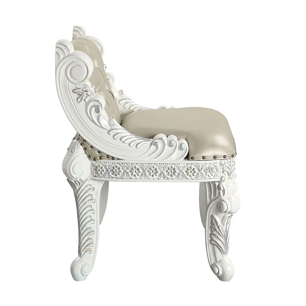 Vanaheim Vanity Stool - Image 5