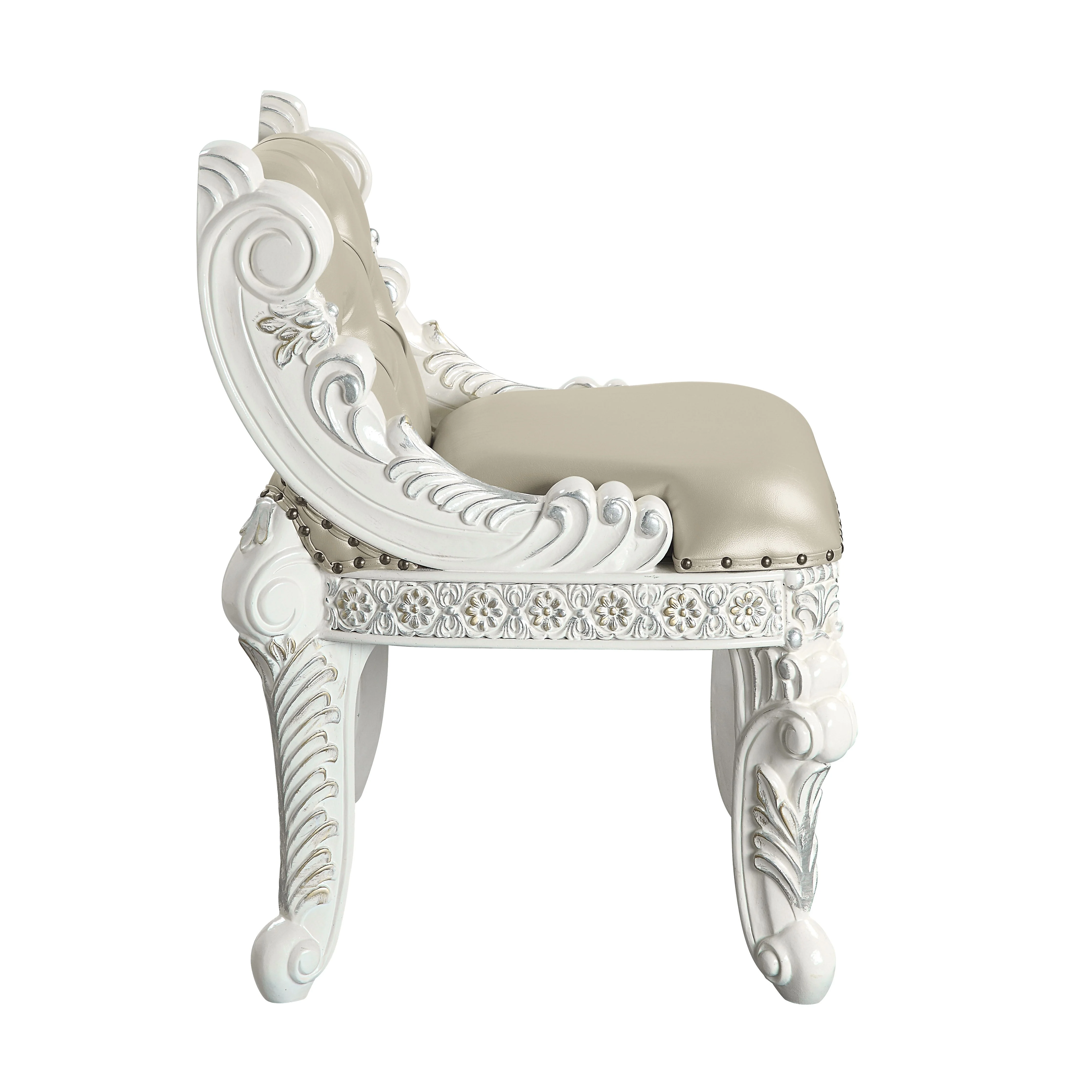Vanaheim Vanity Stool - Image 9