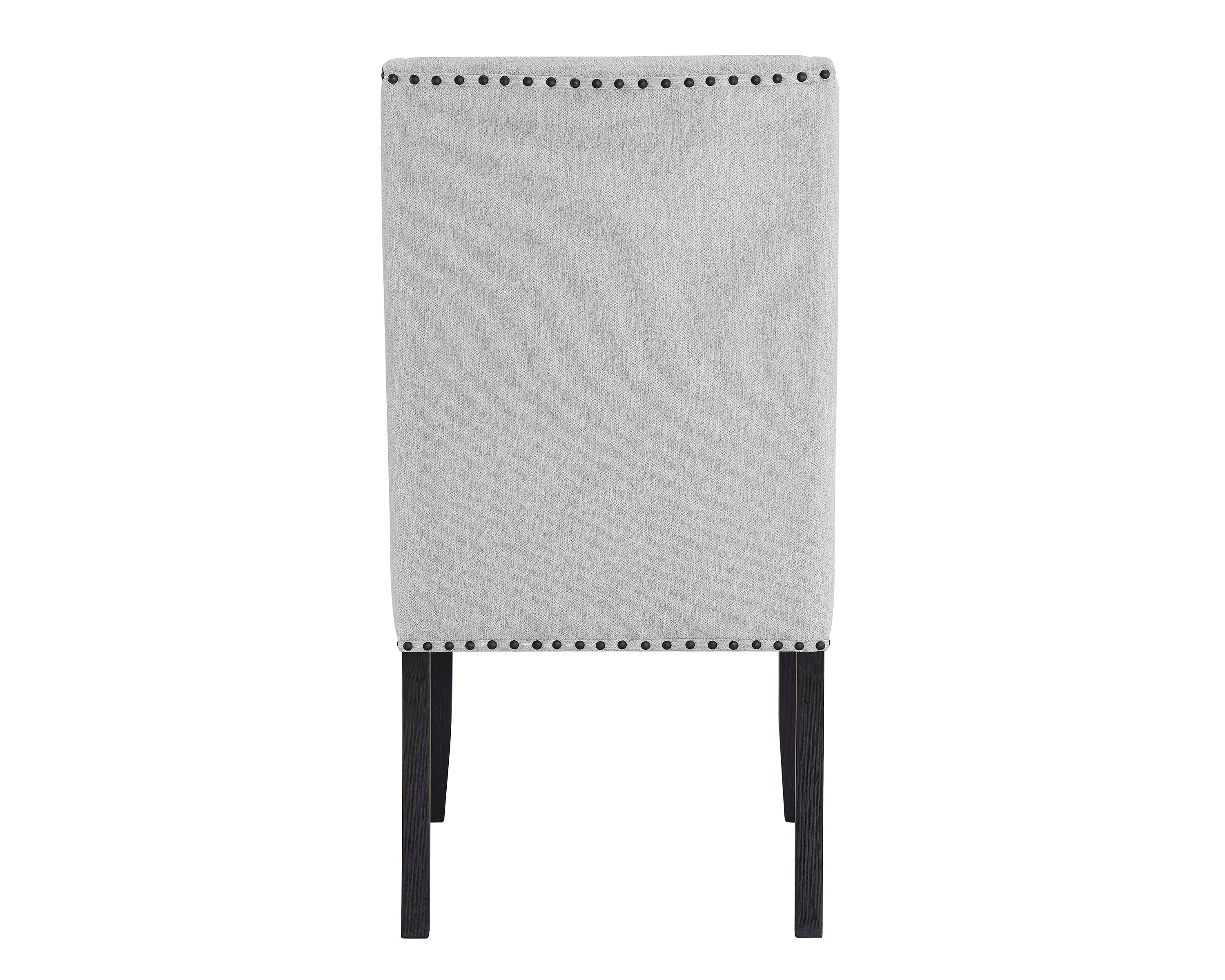 Vance 7 piece dining room set - Image 8