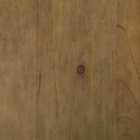 Vandenmore Coffee Table - Image 8
