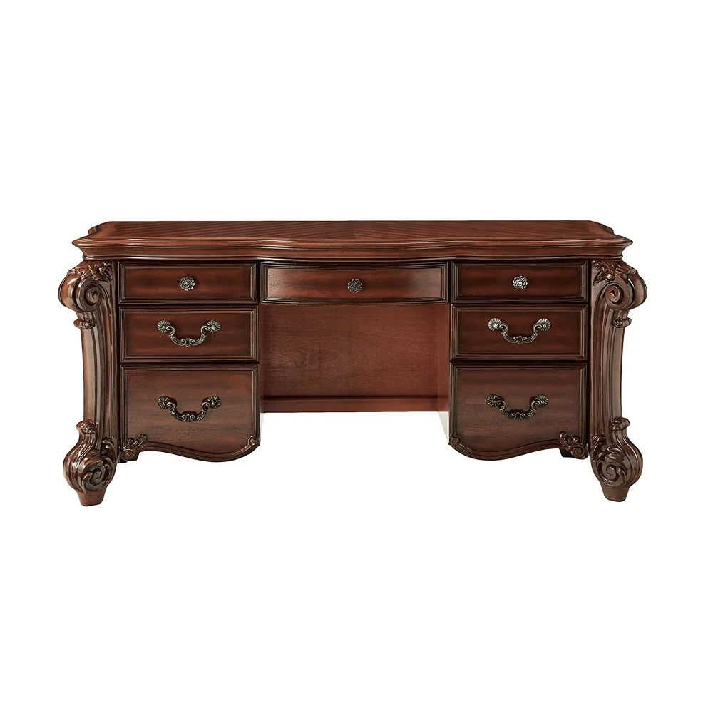 Vanity Desk - Image 3