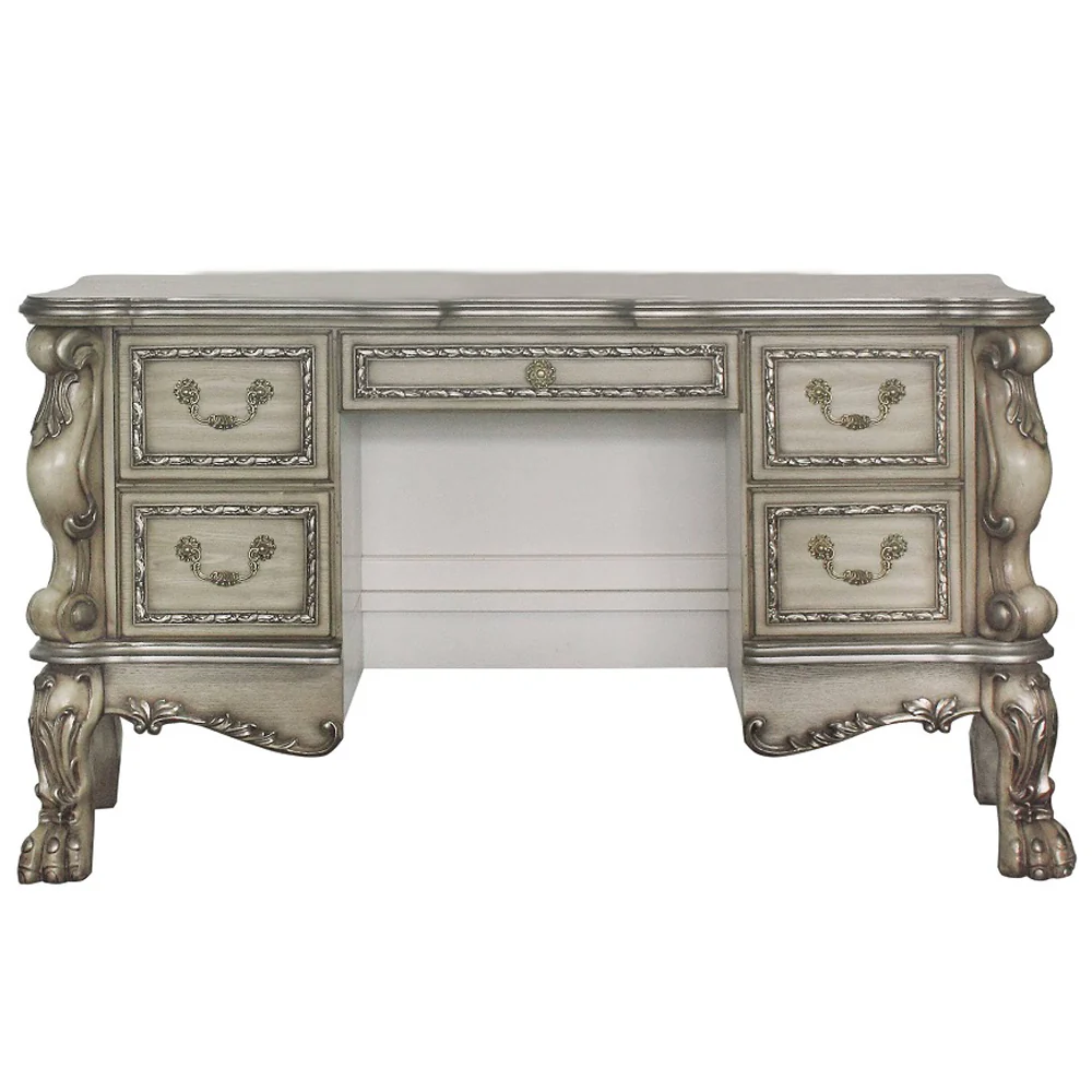 Vanity Desk - Image 3