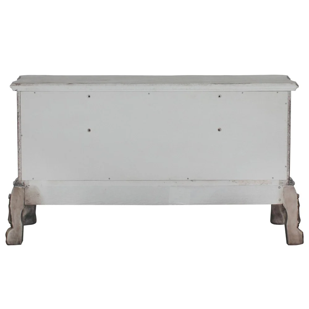 Vanity Desk - Image 4