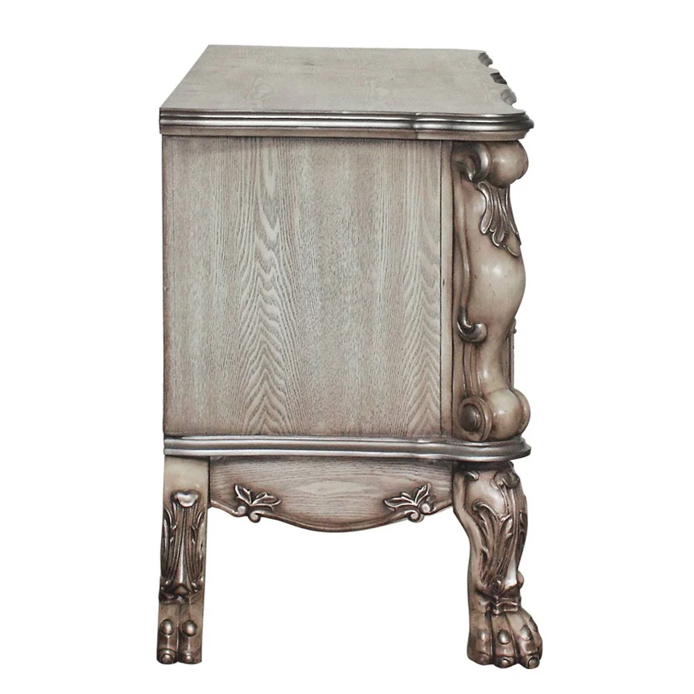 Vanity Desk - Image 5