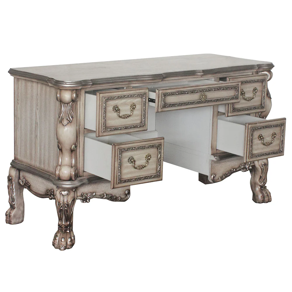 Vanity Desk - Image 6