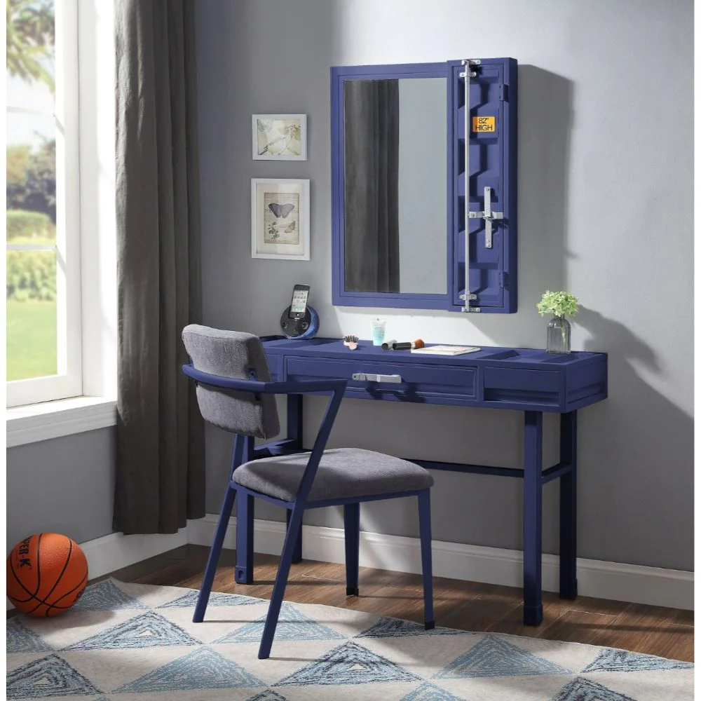 Vanity Desk - Image 2