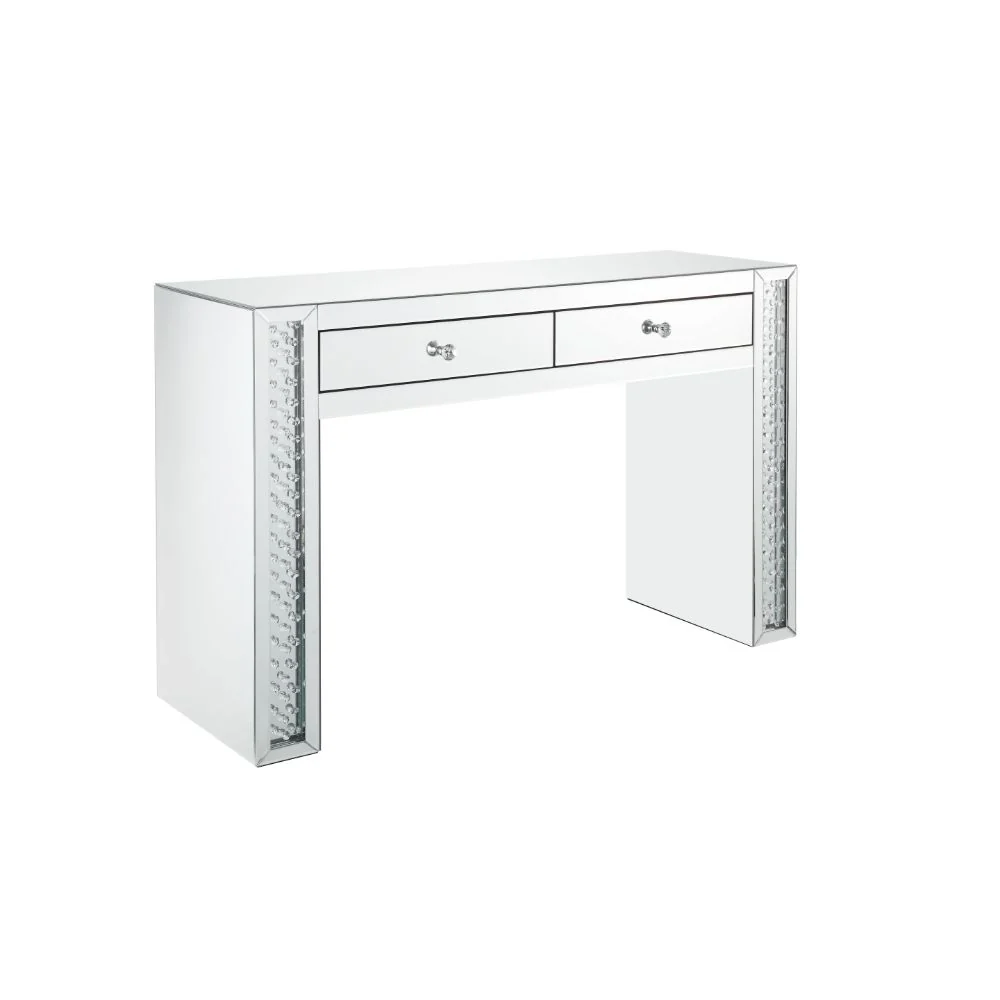 Vanity Desk