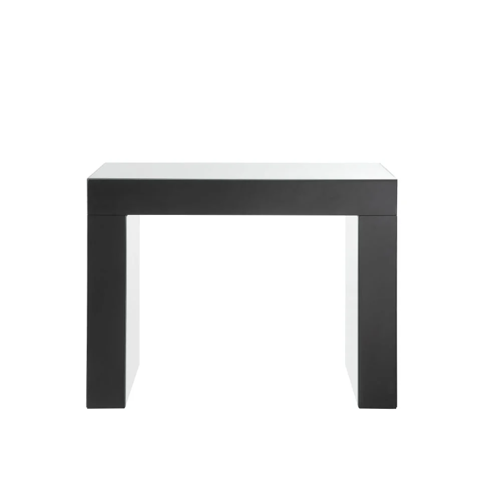 Vanity Desk - Image 4