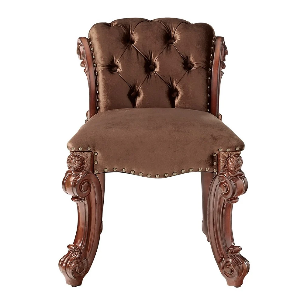 Vanity Stool - Image 3