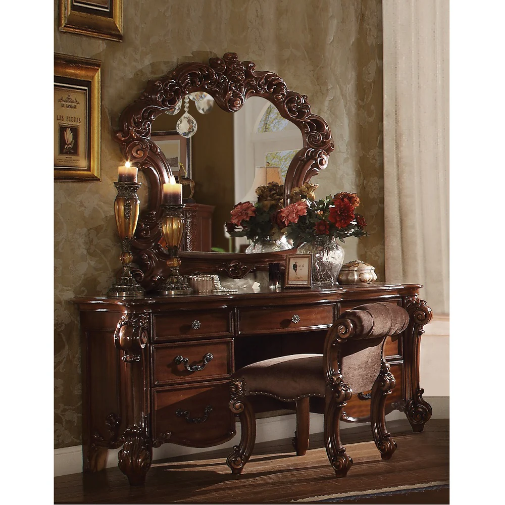 Vanity Stool - Image 5