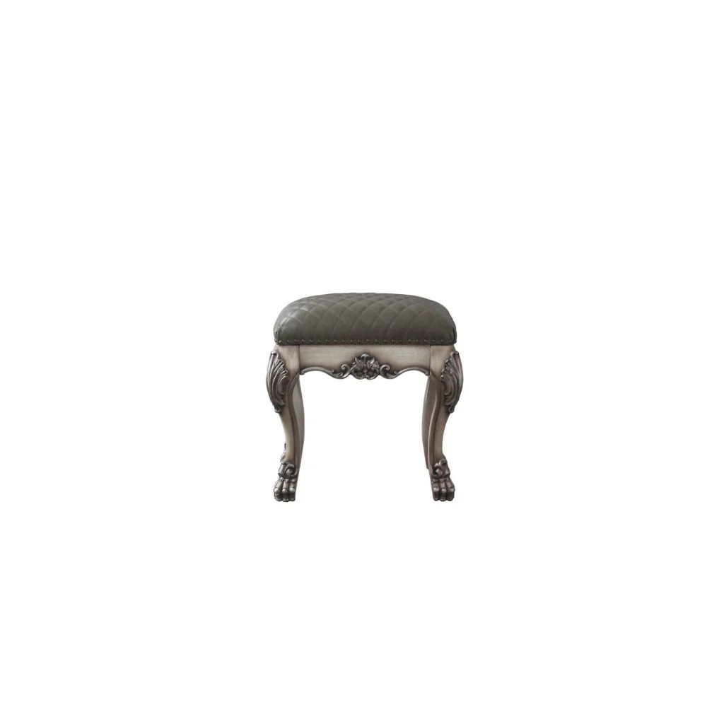 Vanity Stool - Image 2