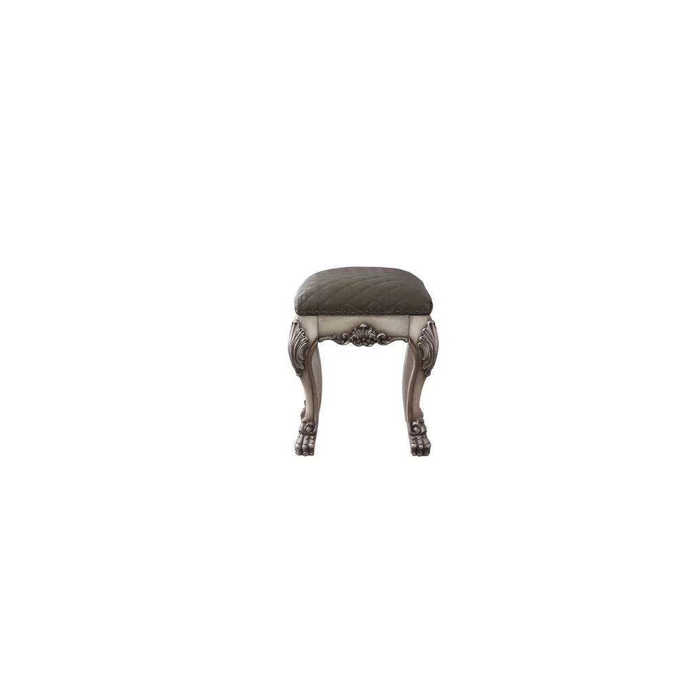 Vanity Stool - Image 3