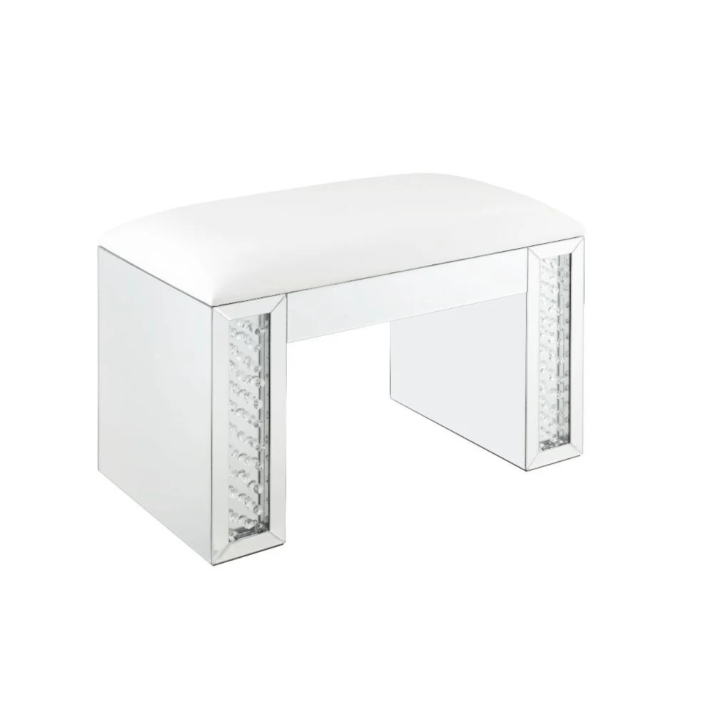 Vanity Stool