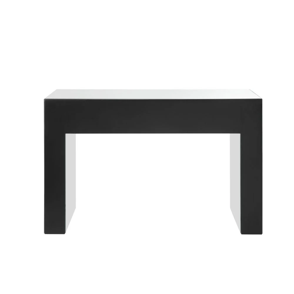 Vanity Stool - Image 5
