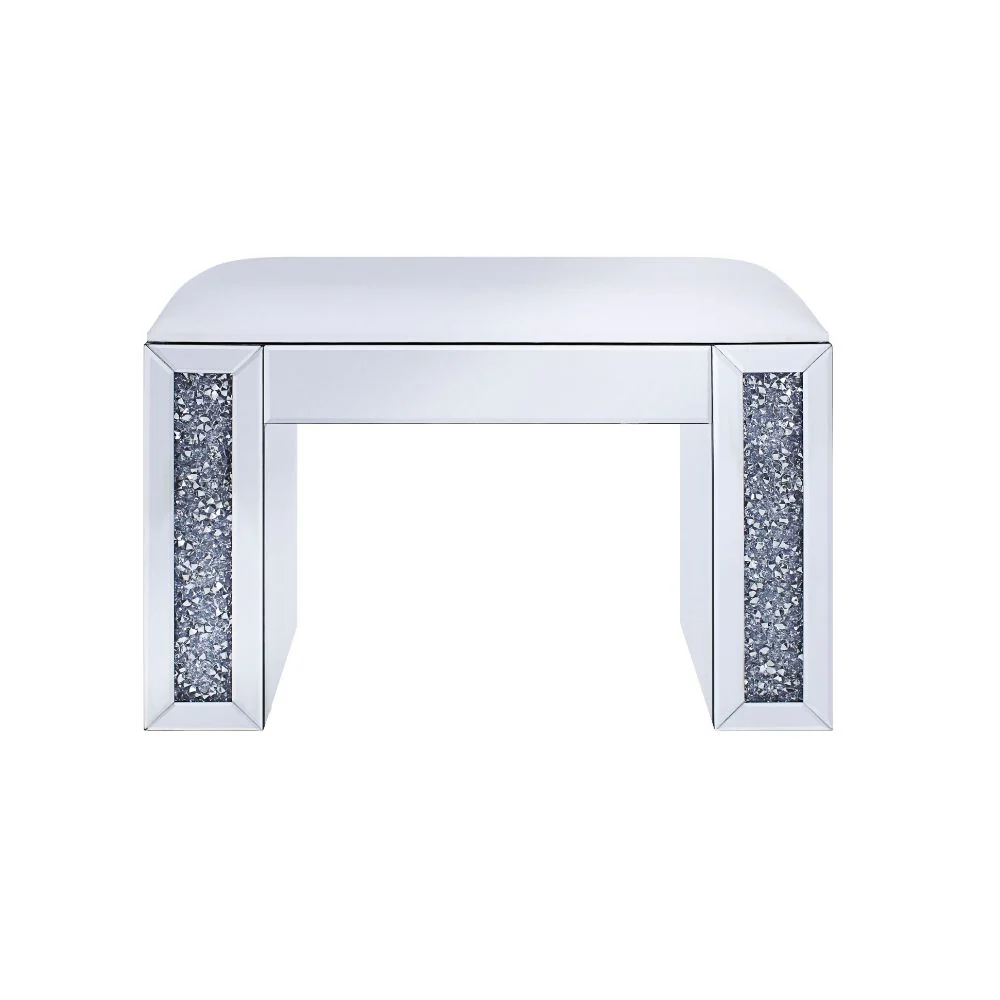 Vanity Stool - Image 2