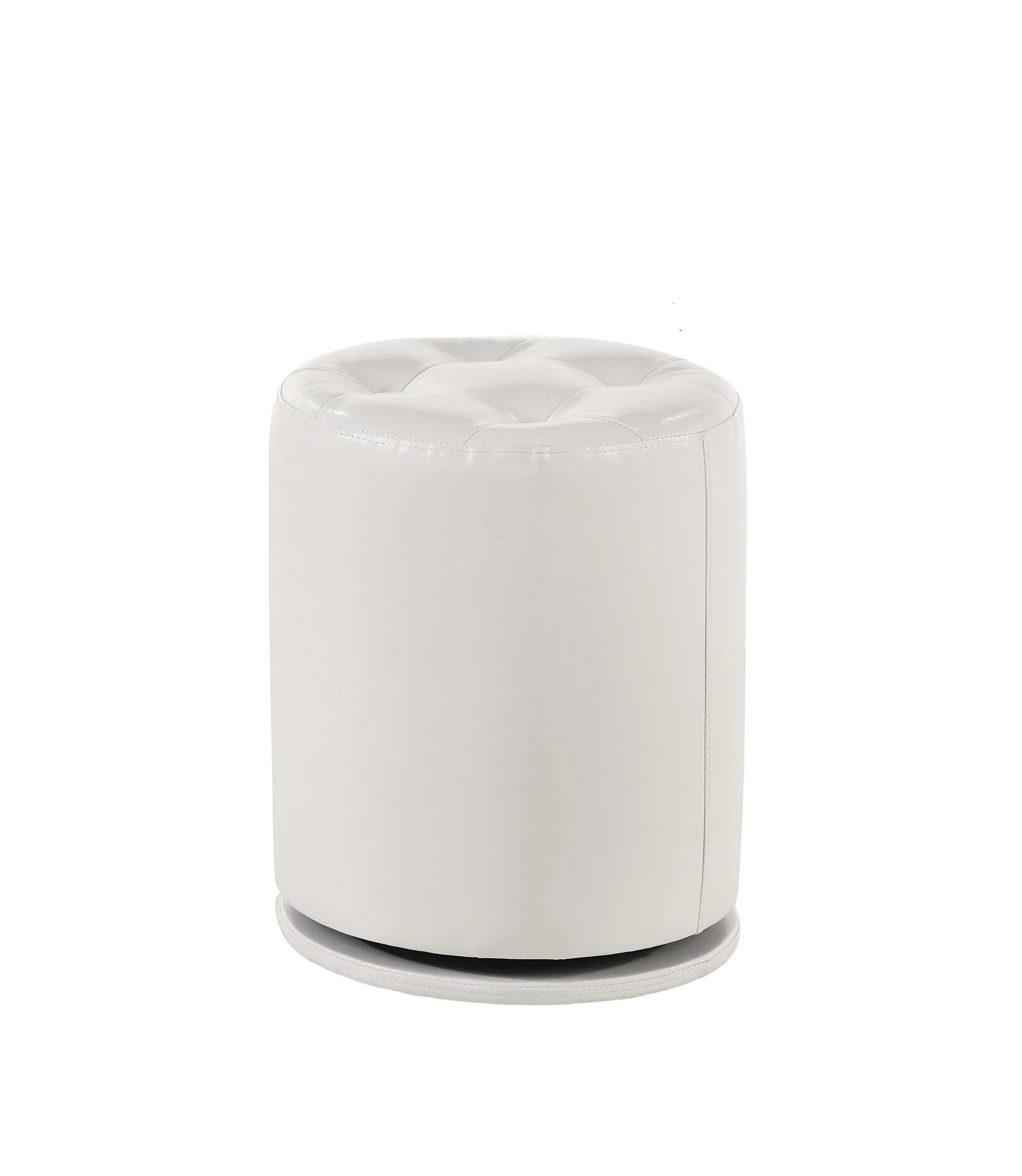 Vanity Stool