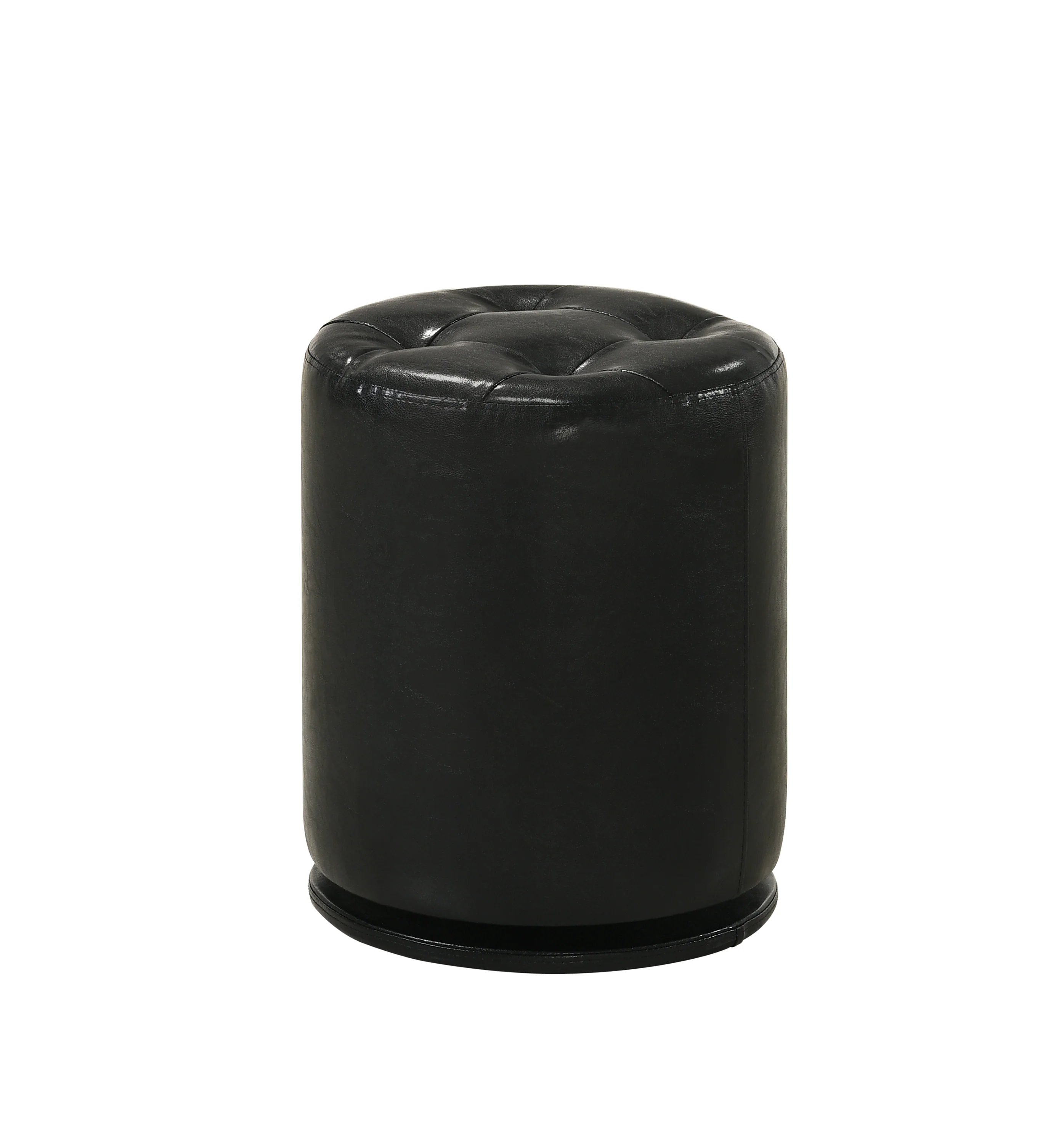 Vanity Stool - Image 4