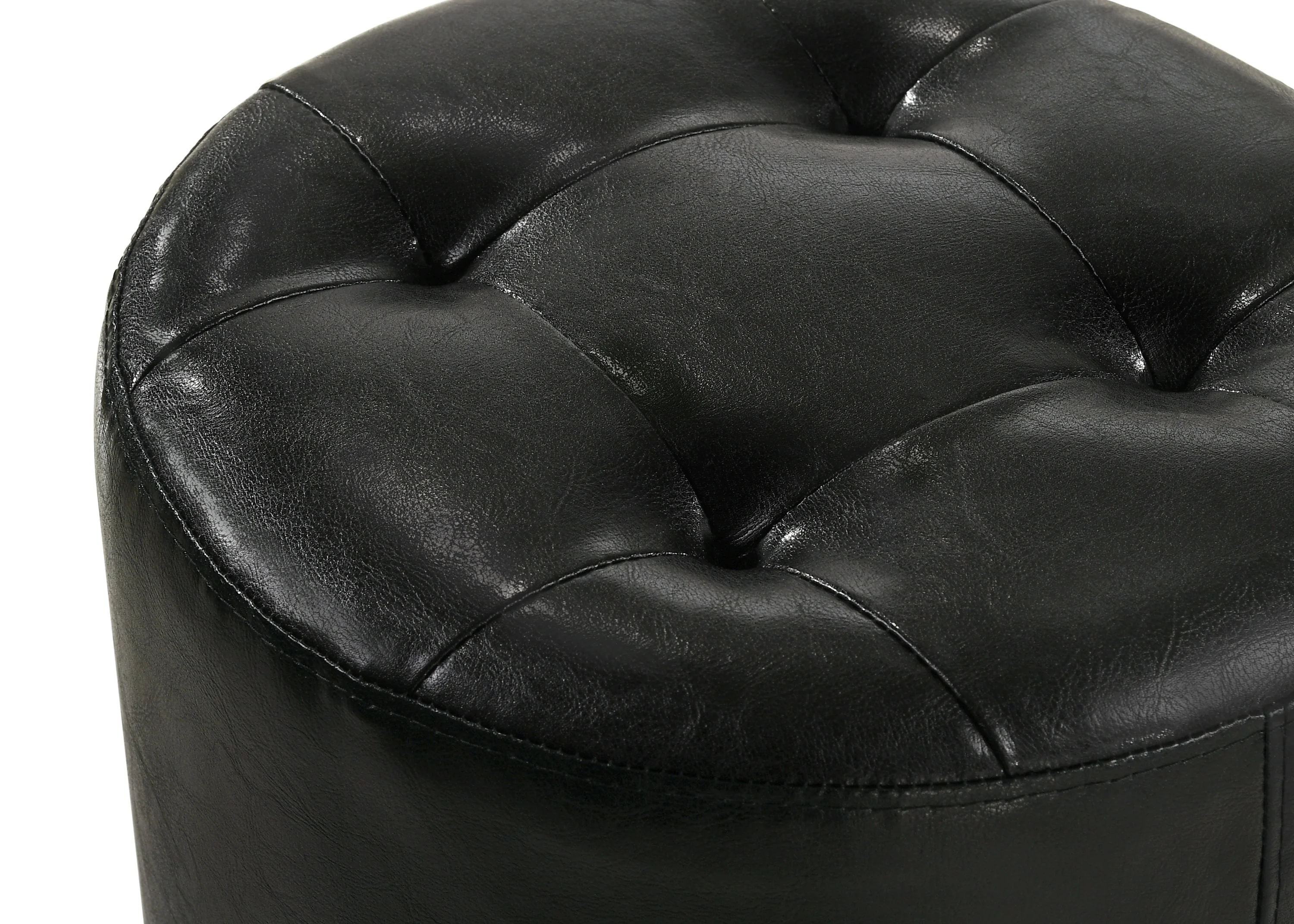 Vanity Stool - Image 5