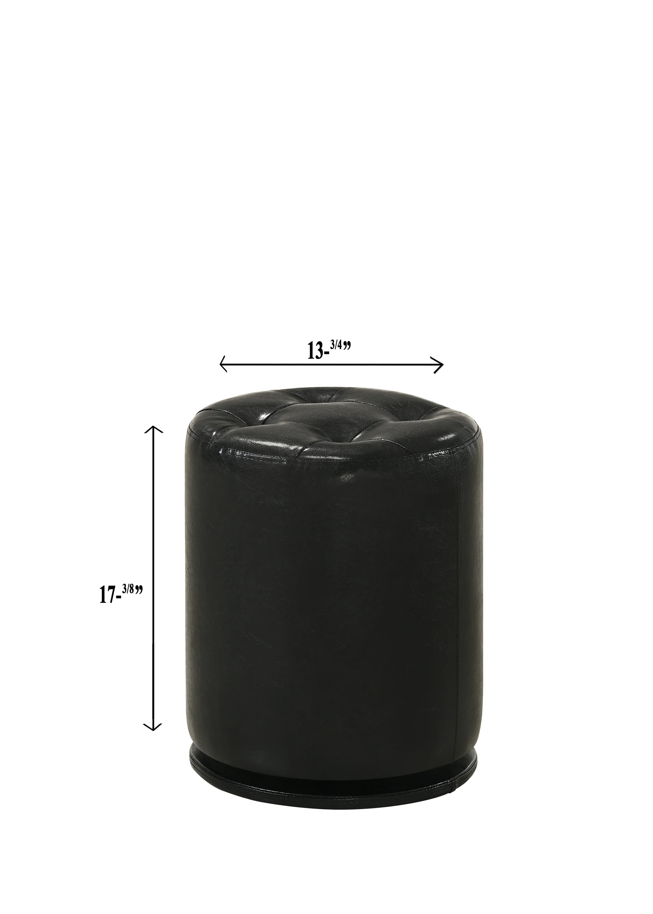 Vanity Stool - Image 6