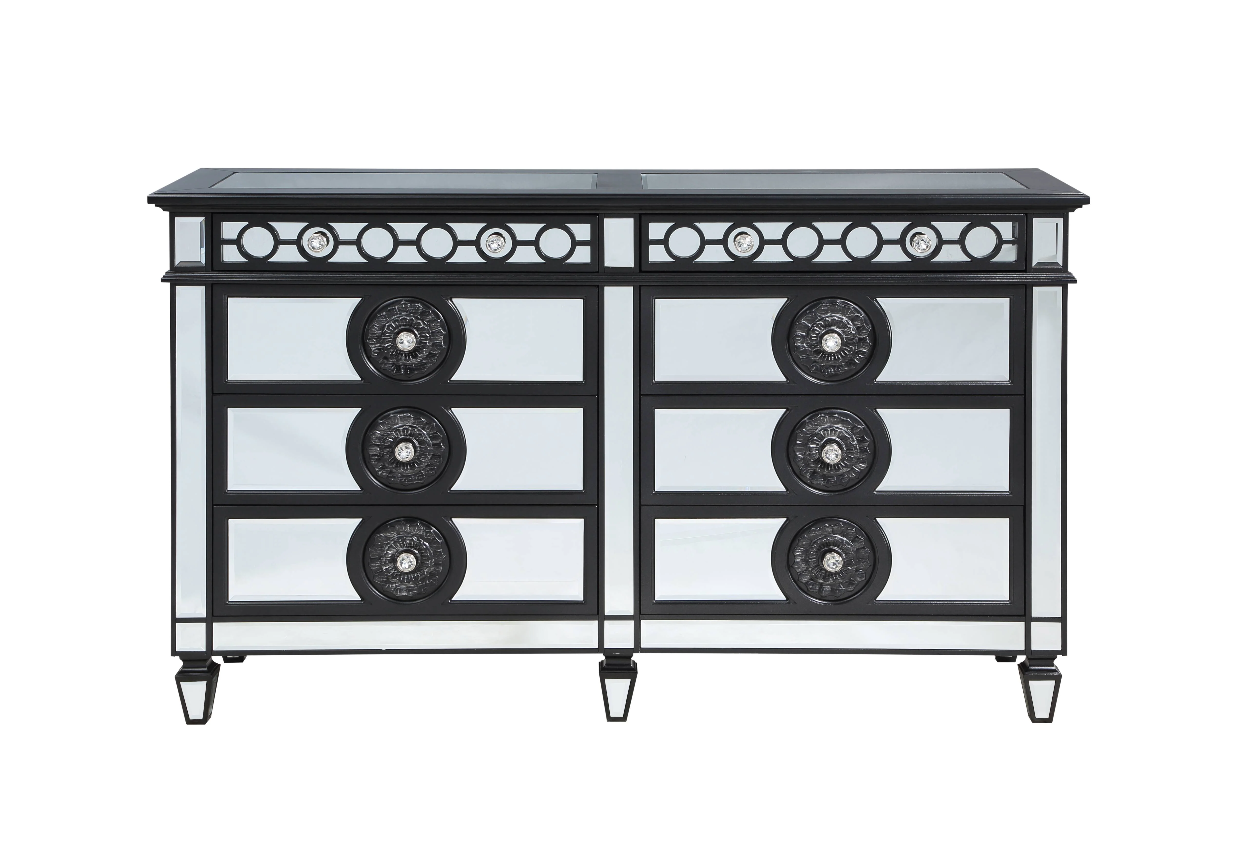 Varian II Dresser - Image 7