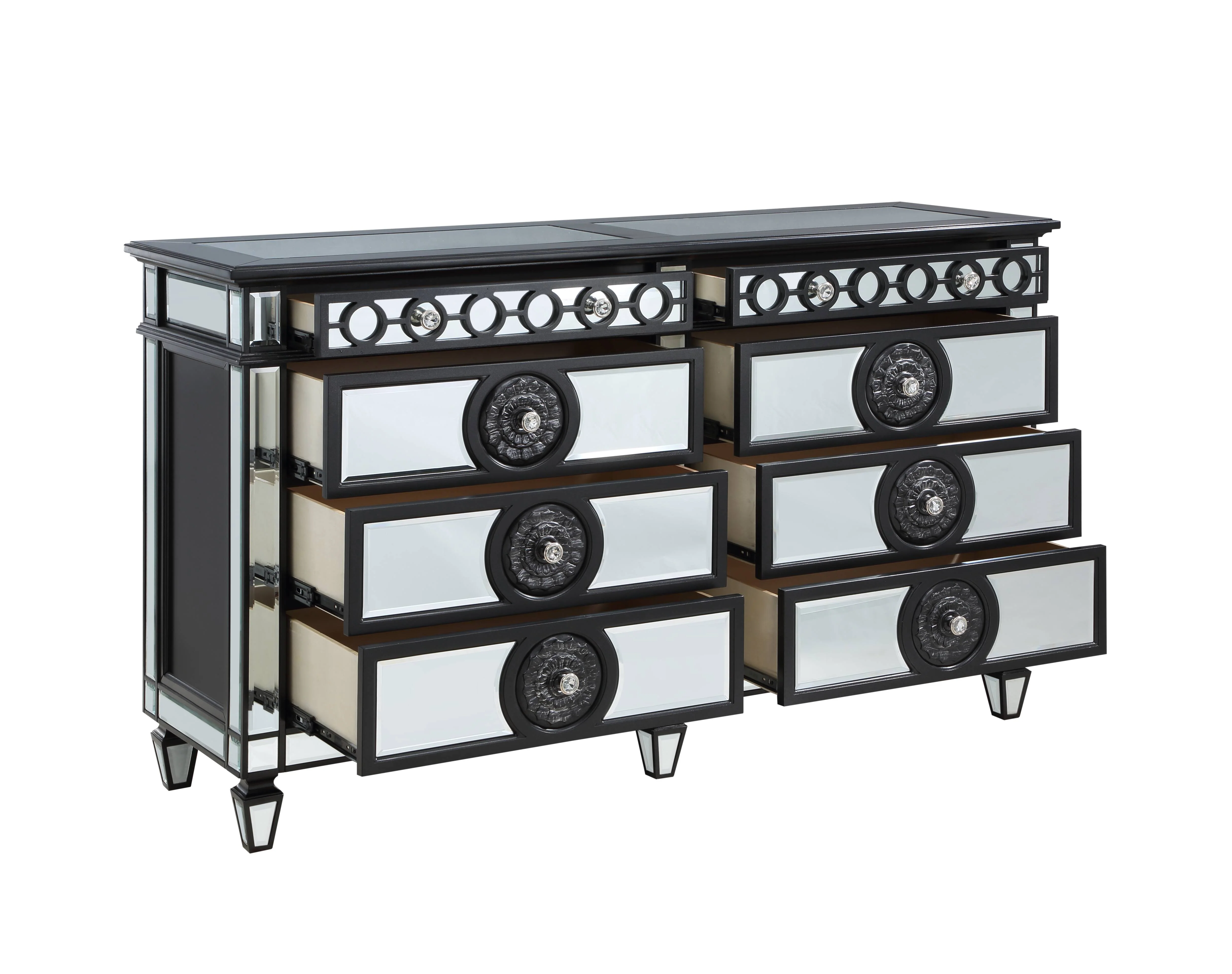 Varian II Dresser - Image 8