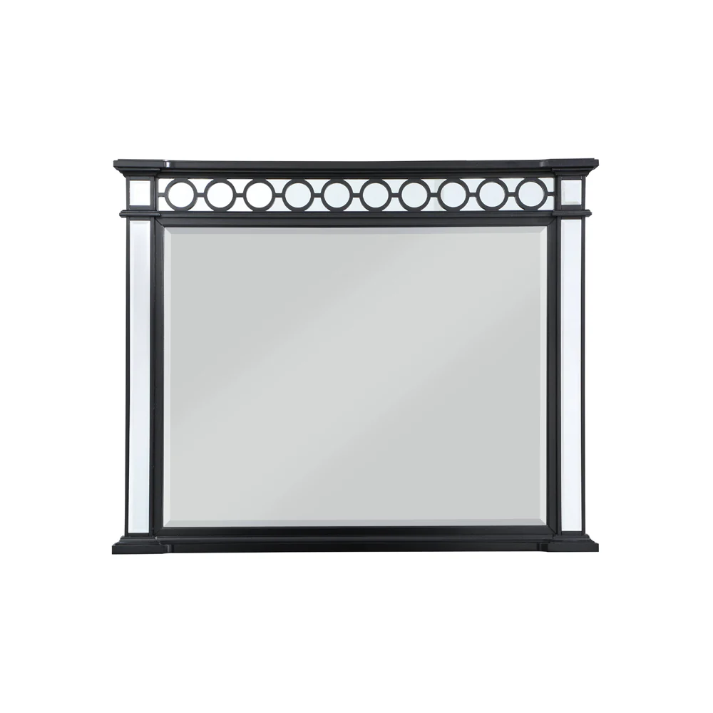 Varian II Mirror - Image 2
