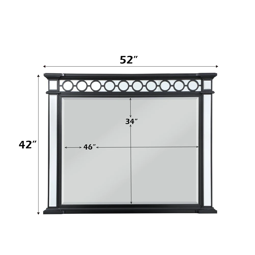 Varian II Mirror - Image 4