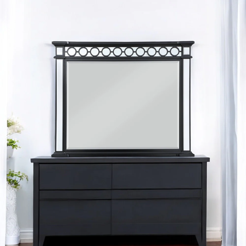 Varian II Mirror - Image 6