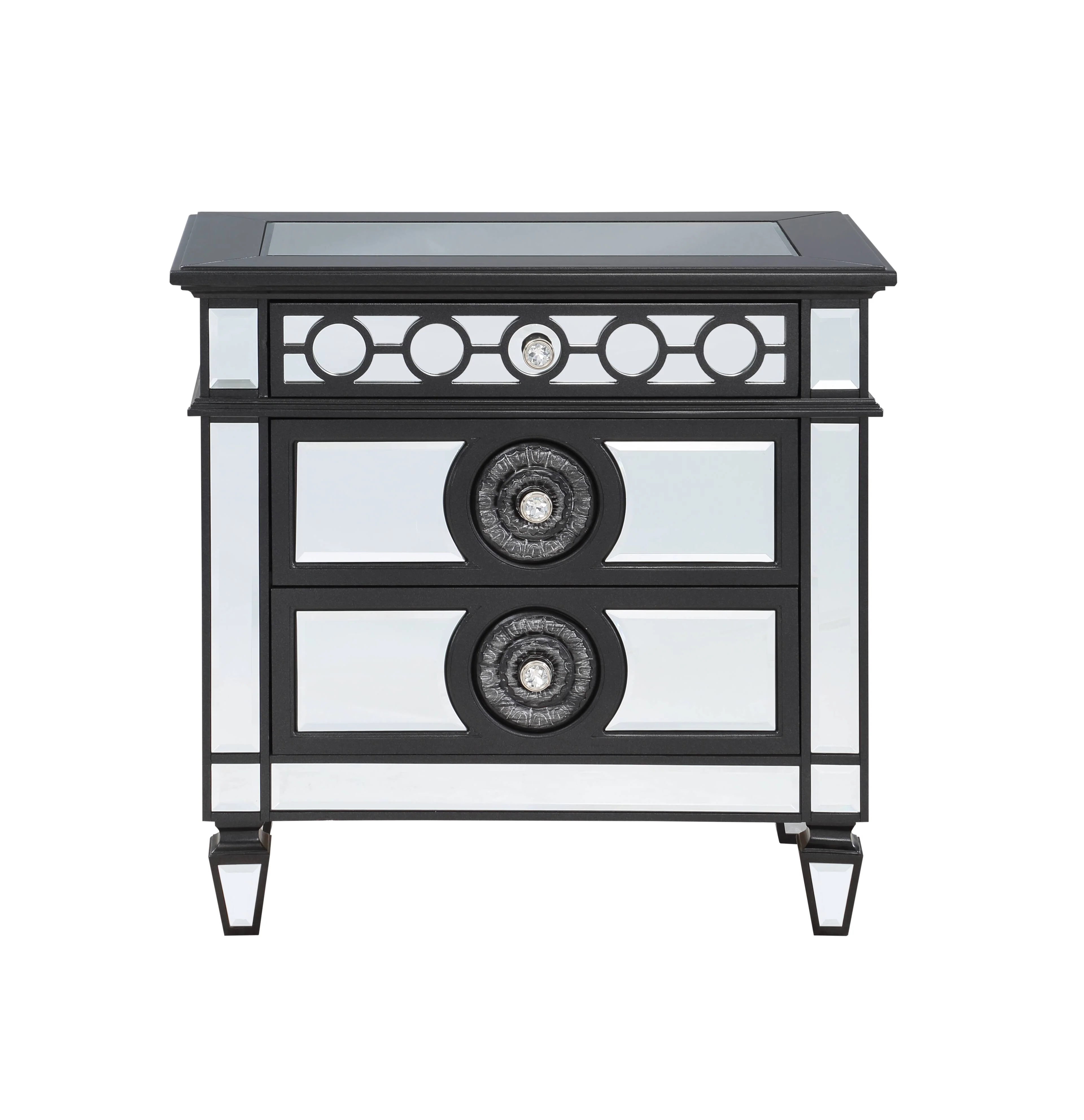 Varian II Nightstand - Image 10