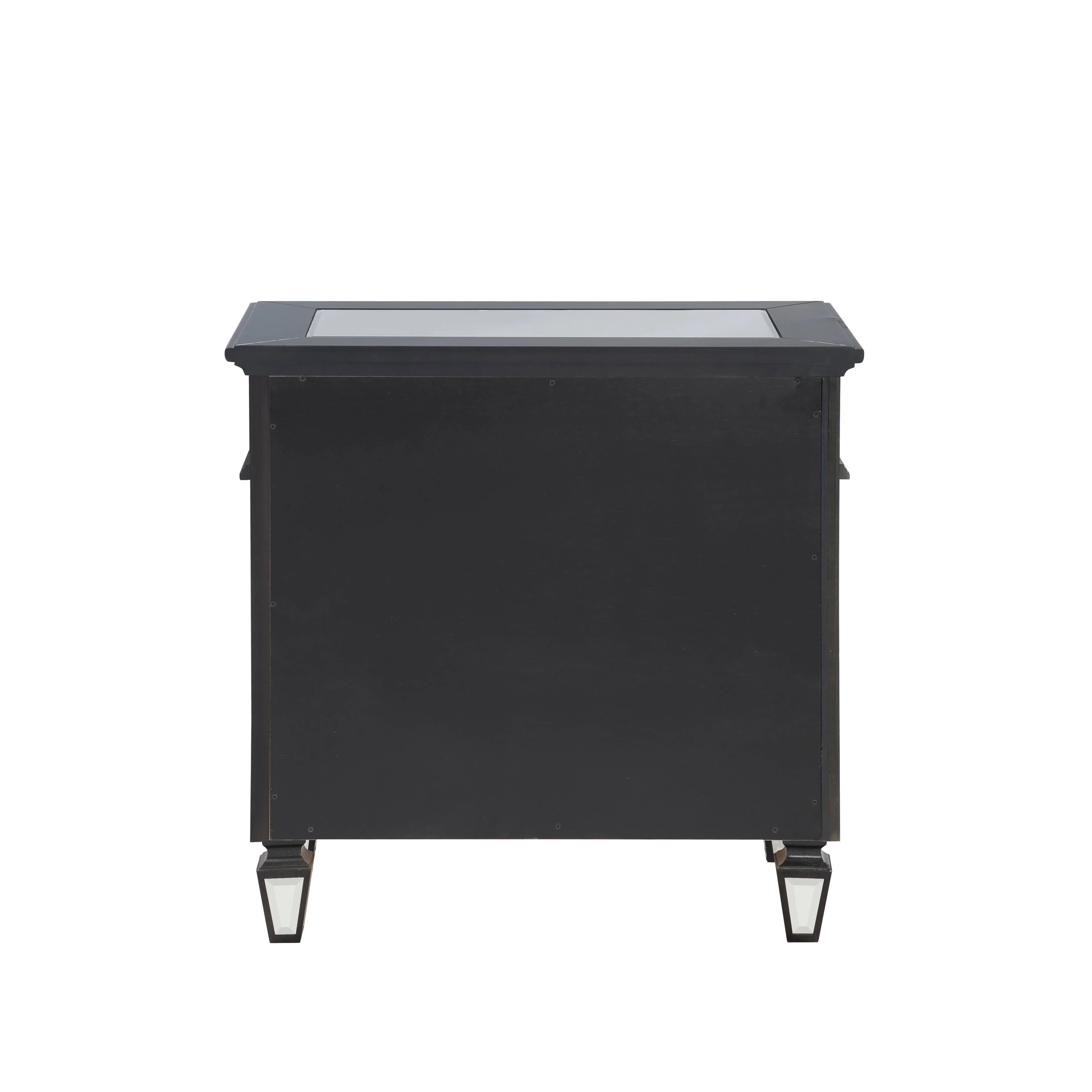 Varian II Nightstand - Image 11