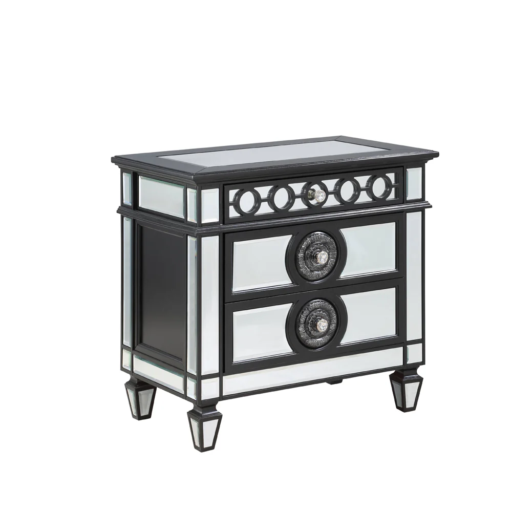 Varian II Nightstand - Image 2