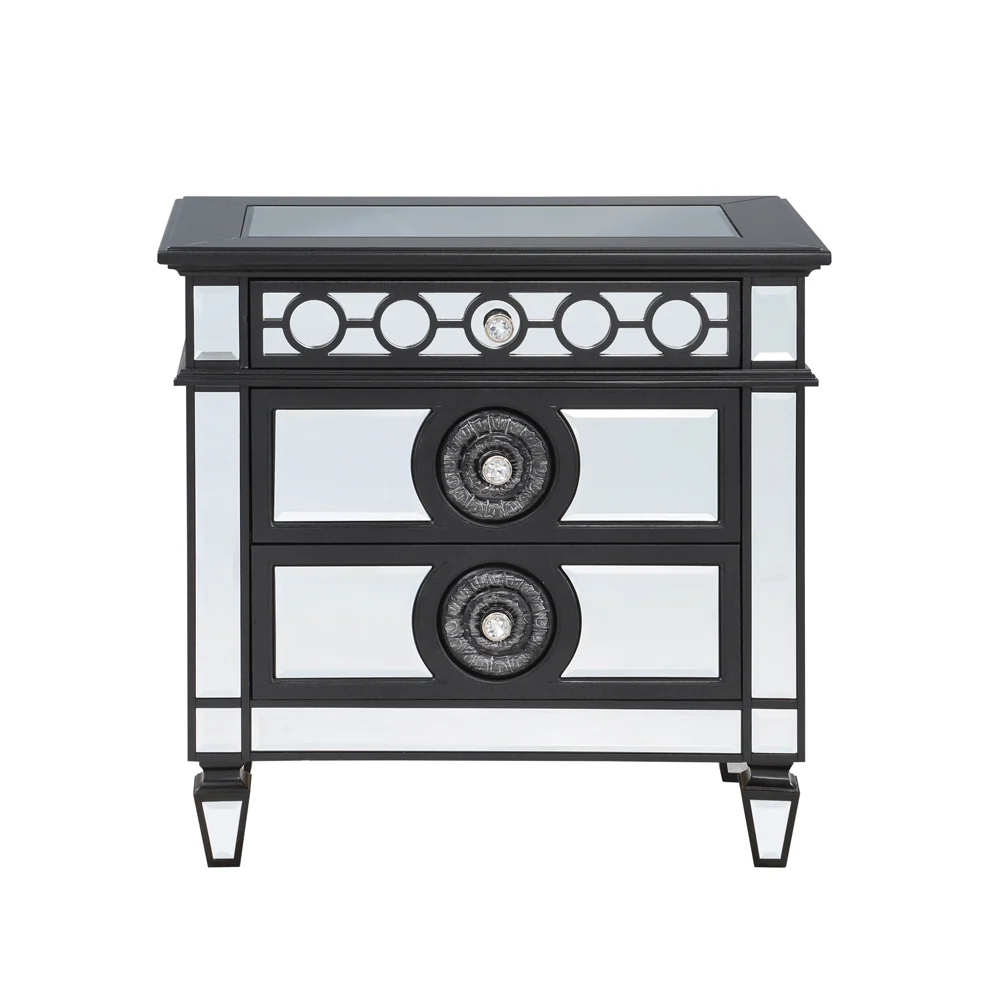 Varian II Nightstand - Image 3