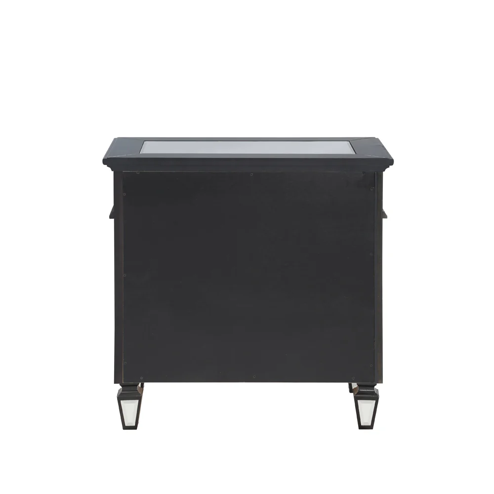 Varian II Nightstand - Image 5