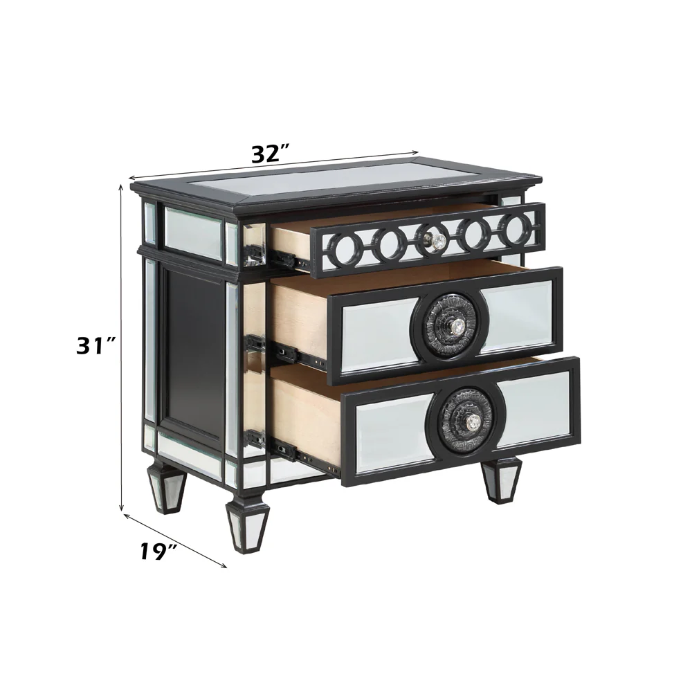 Varian II Nightstand - Image 7
