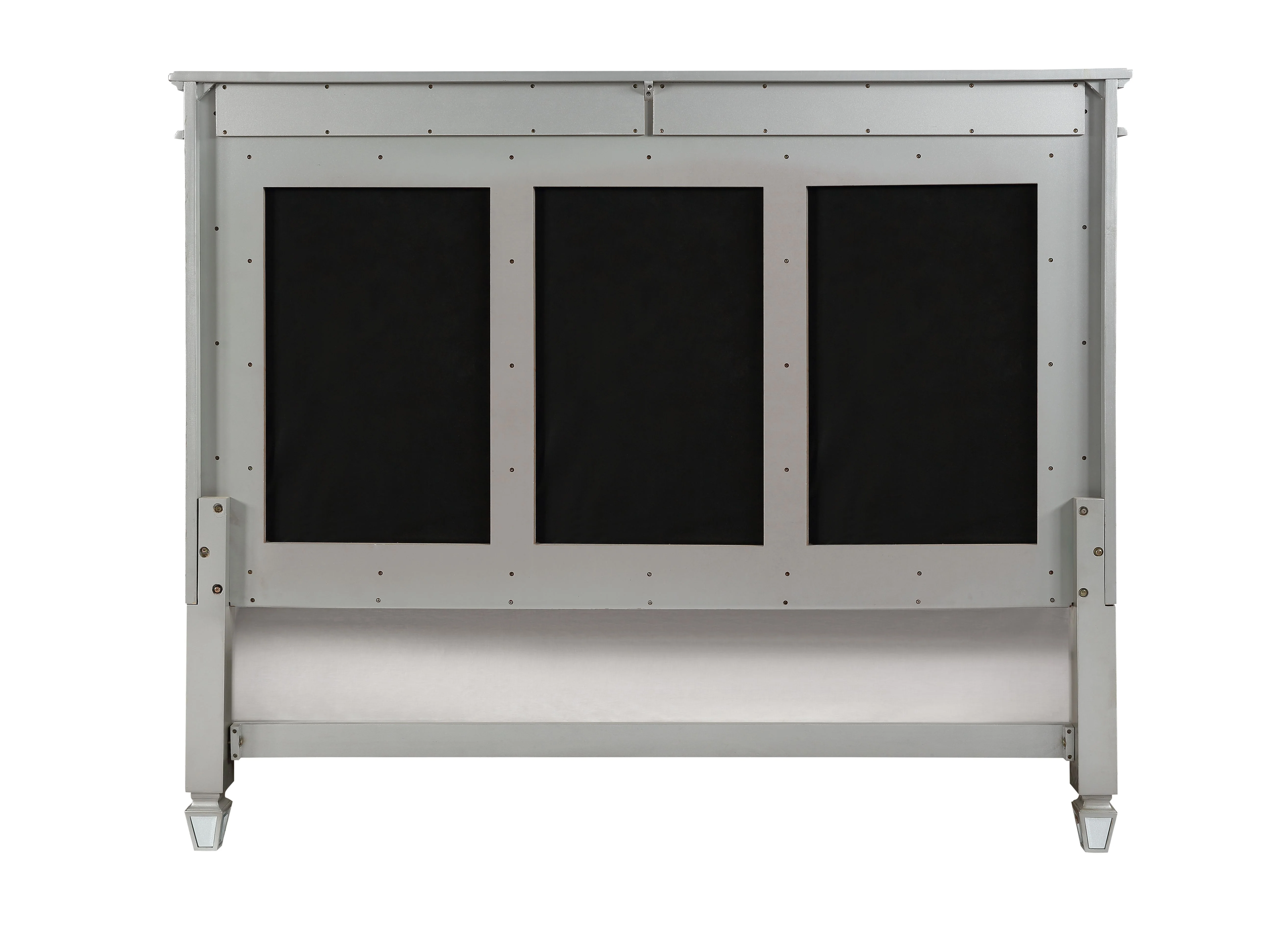Varian Queen Bed - Image 6