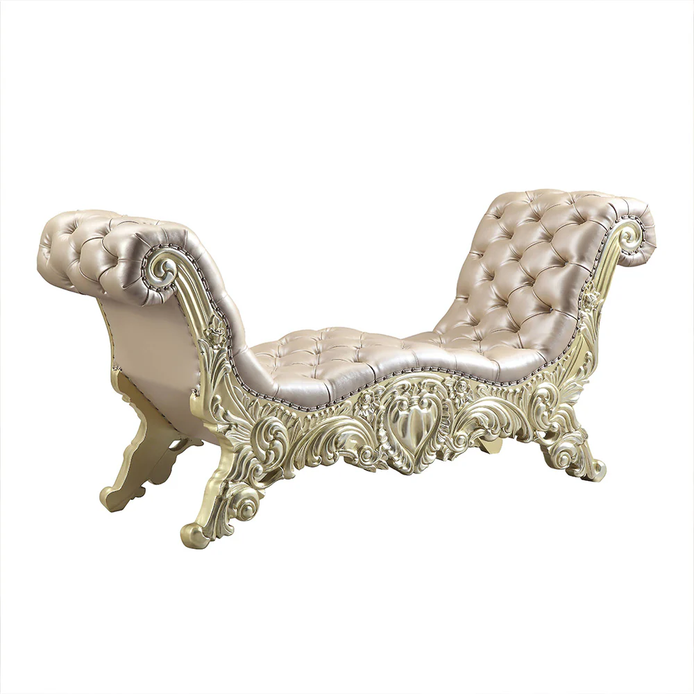 Vatican Bench - Image 2