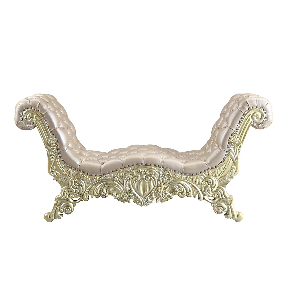 Vatican Bench - Image 3