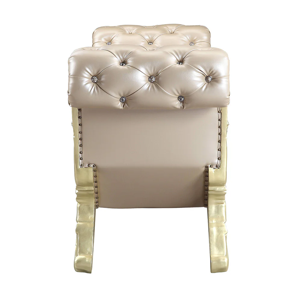 Vatican Bench - Image 4