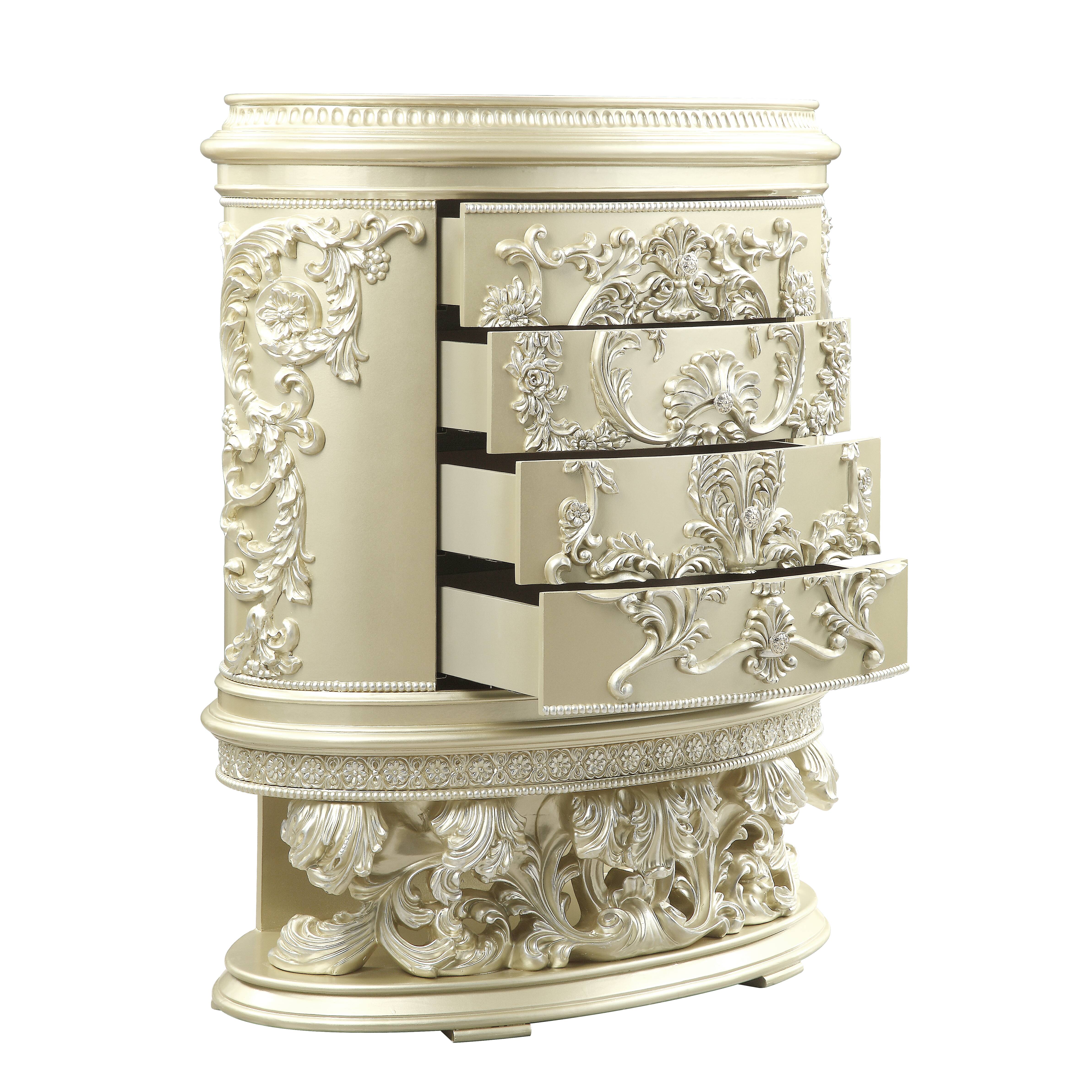 Vatican Chest - Image 11