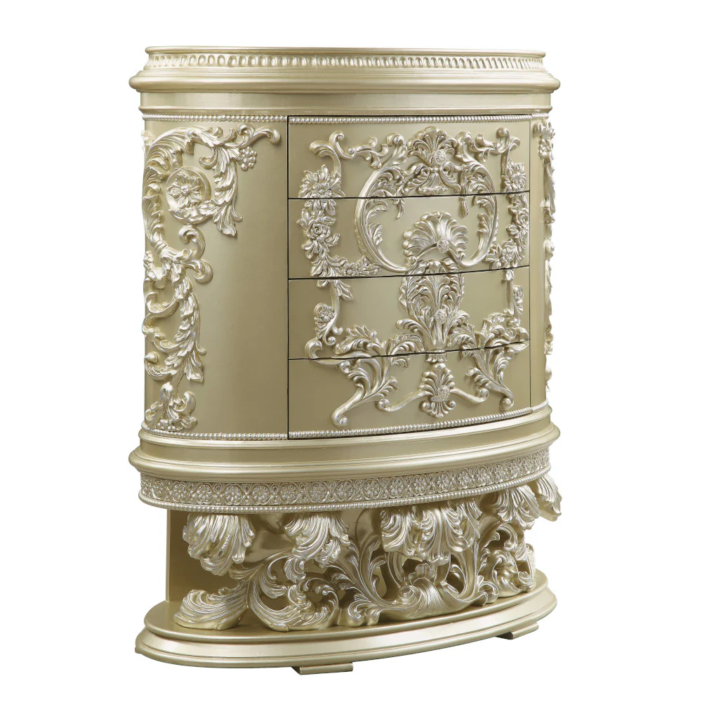 Vatican Chest - Image 2