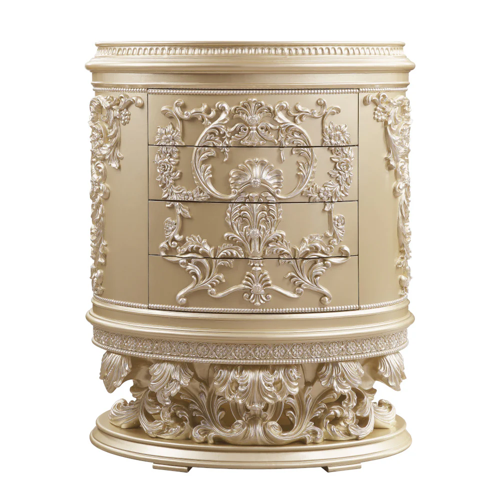 Vatican Chest - Image 3