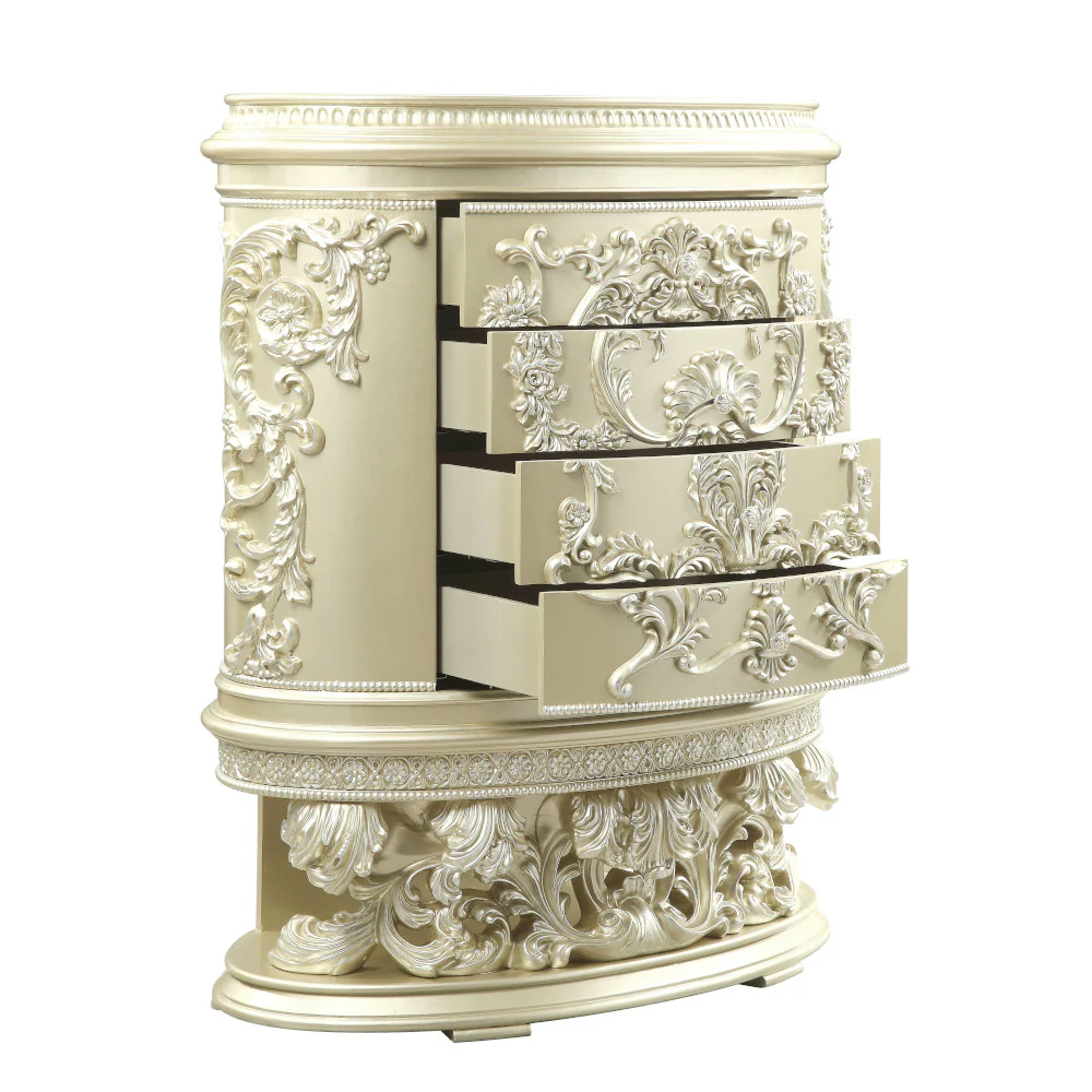 Vatican Chest - Image 4