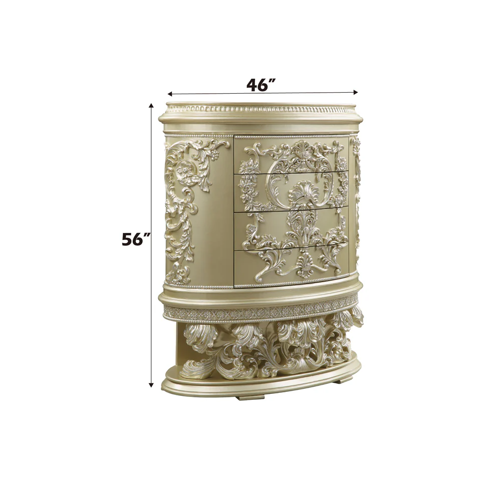 Vatican Chest - Image 7