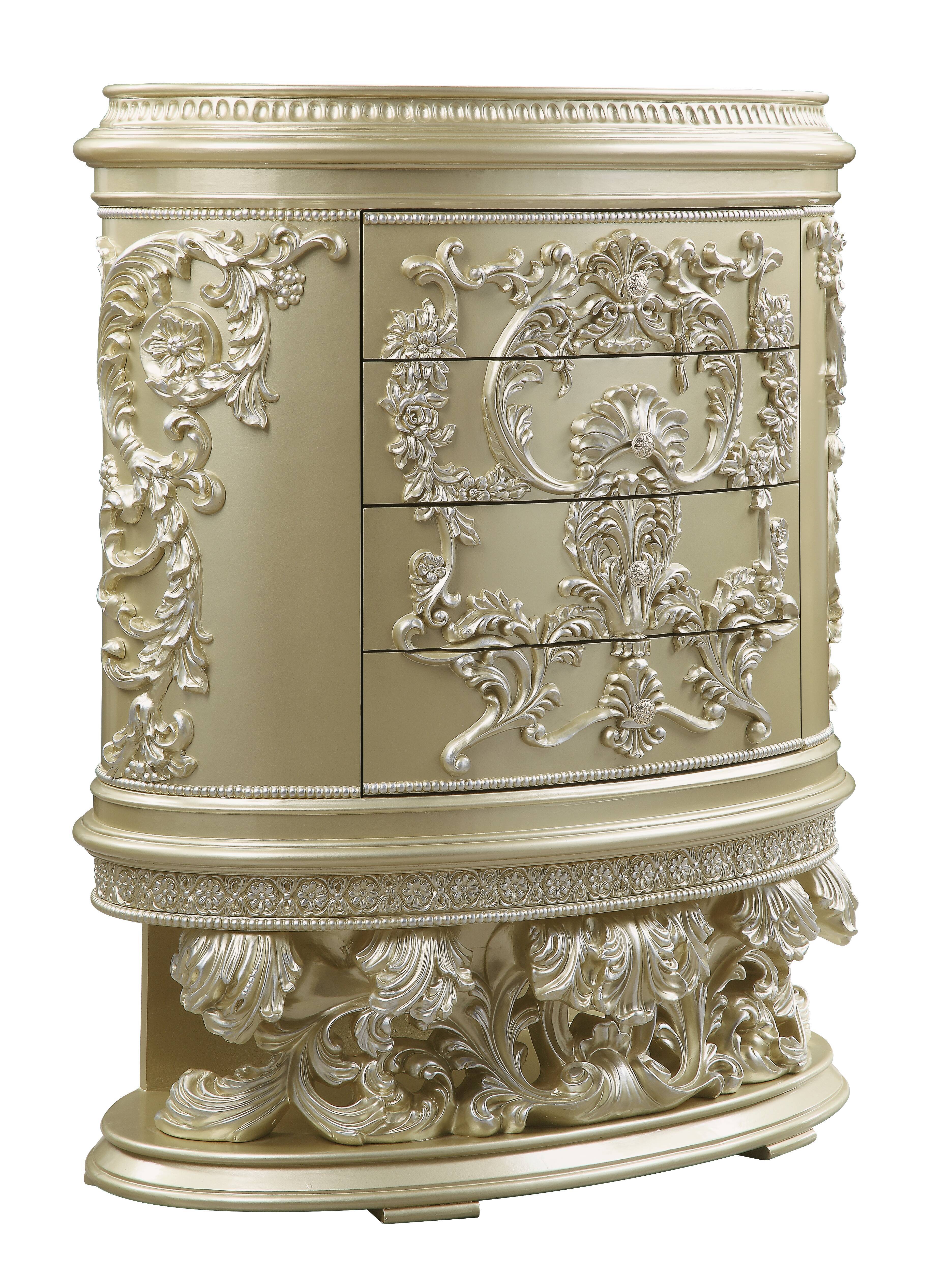 Vatican Chest - Image 8