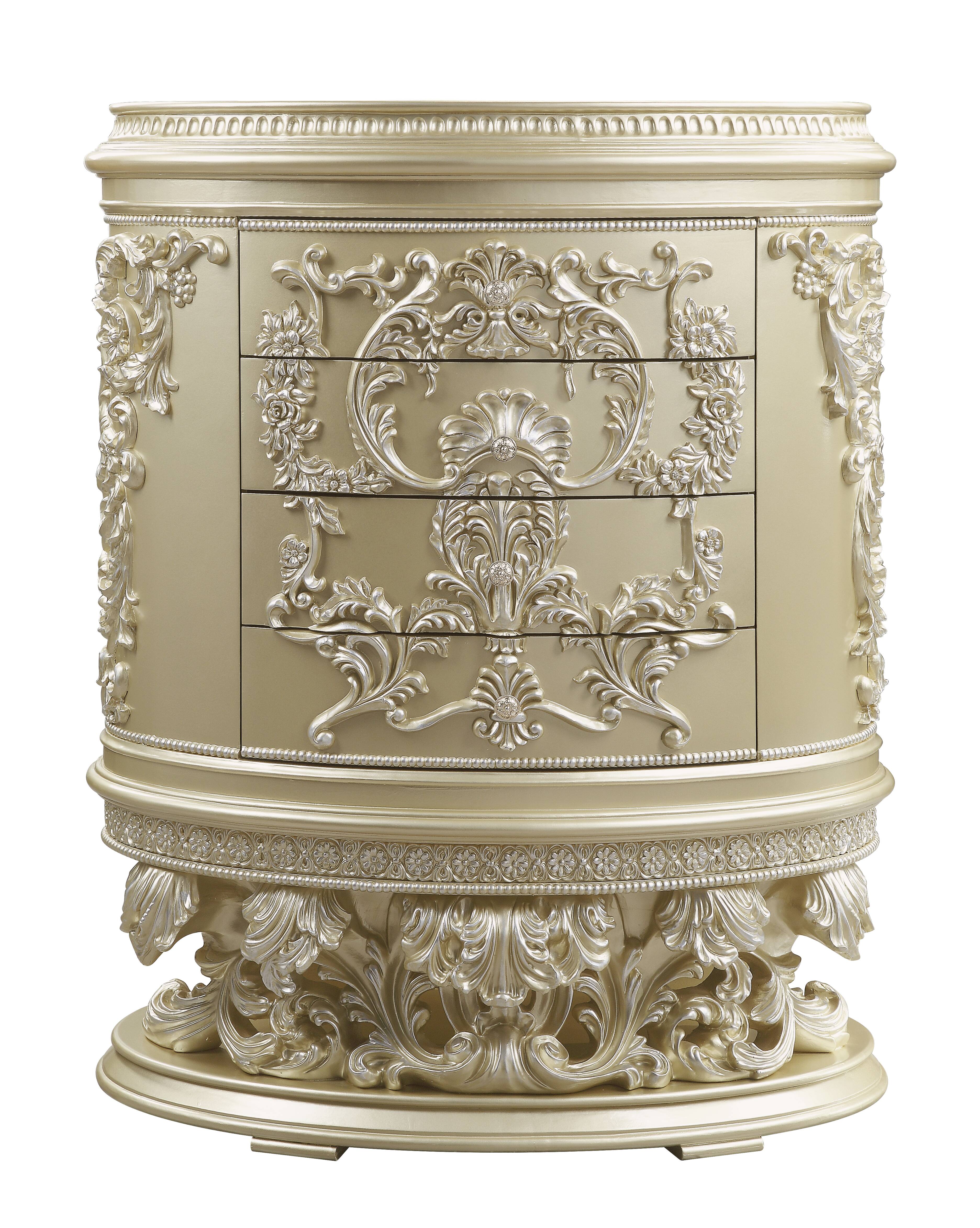Vatican Chest - Image 9