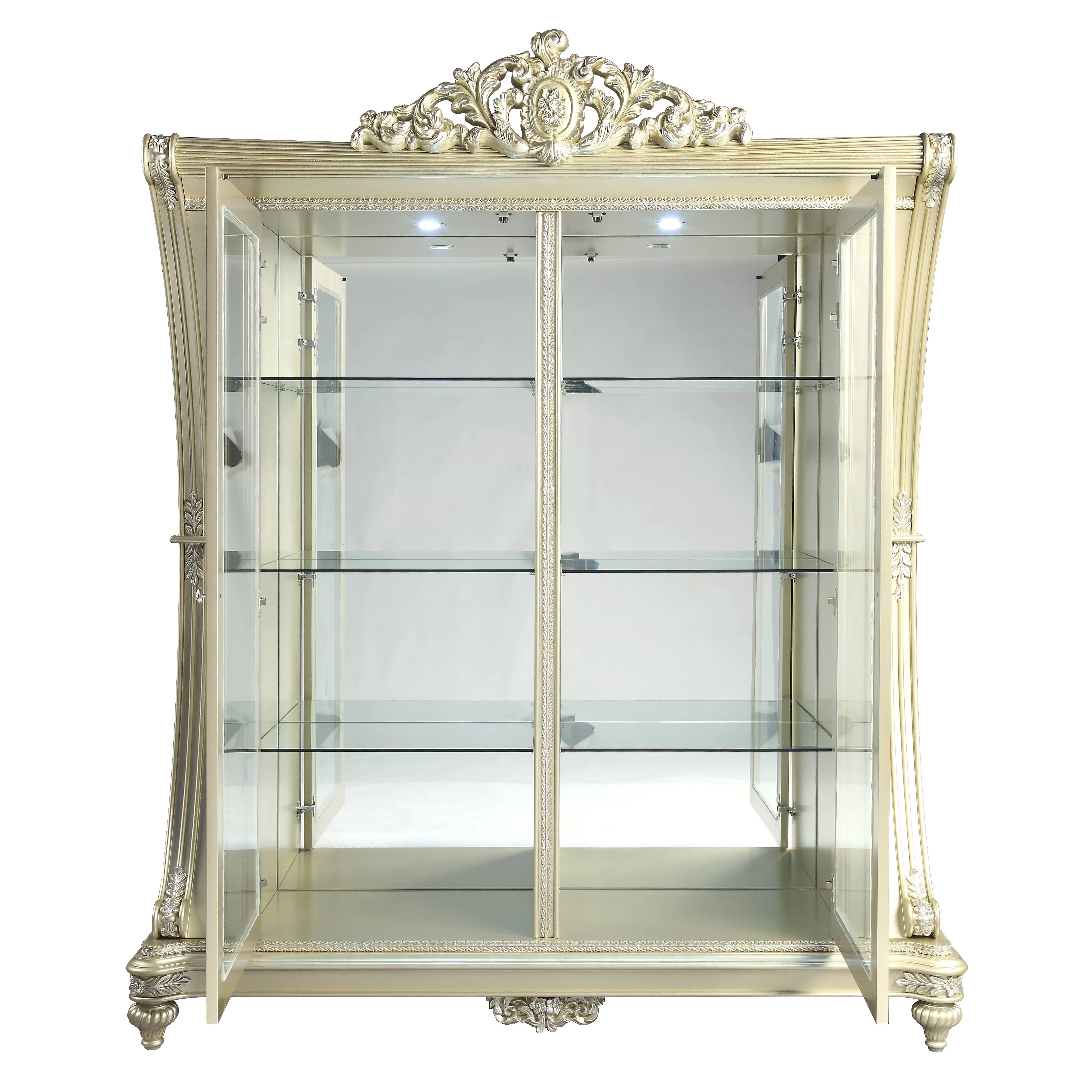 Vatican Curio - Image 11