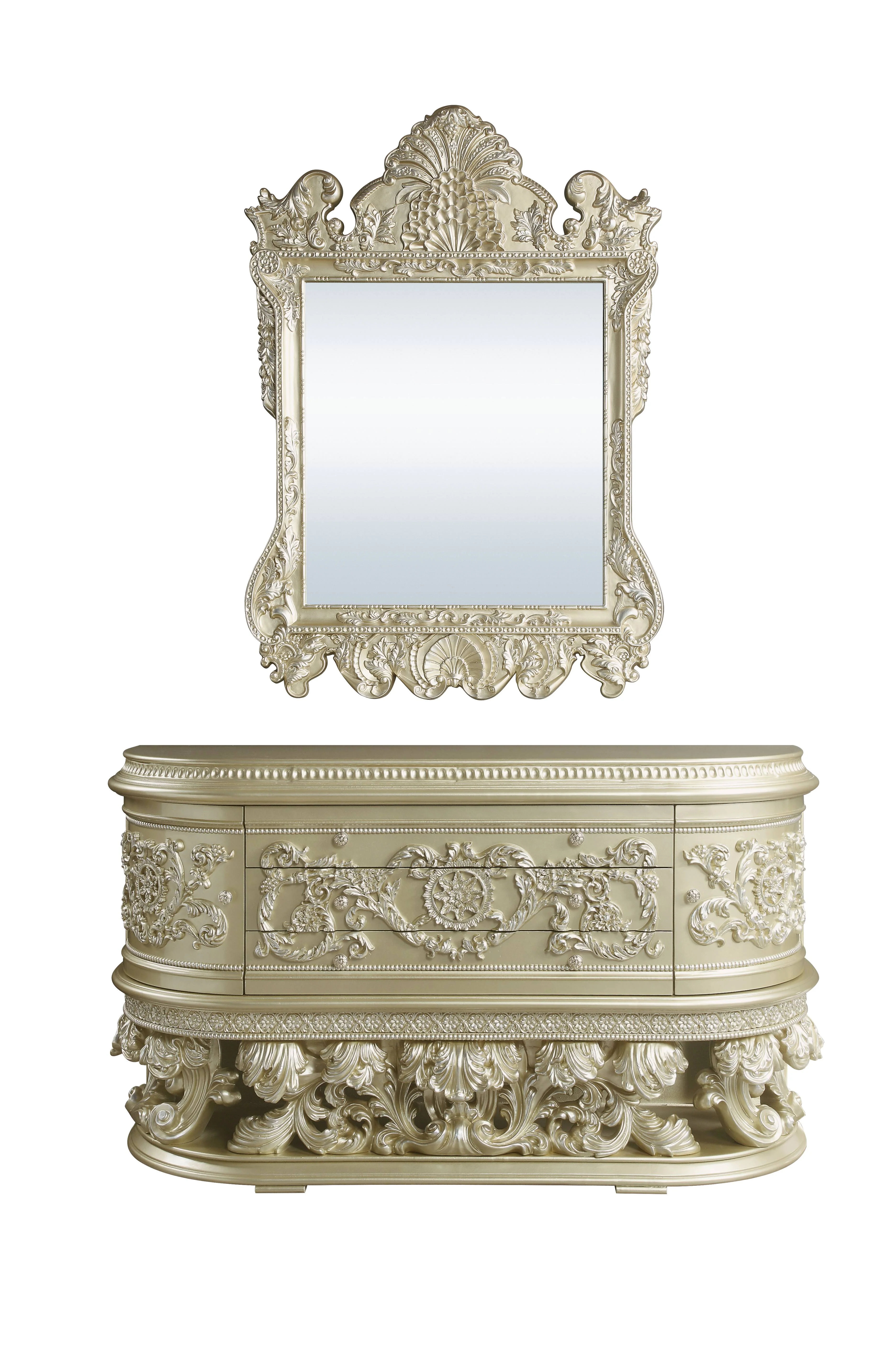 Vatican Mirror - Image 8