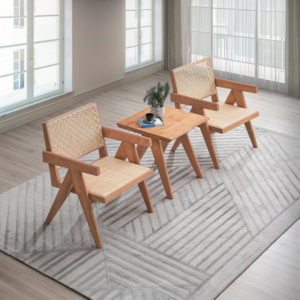 Velentina Accent Chair - Image 7